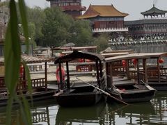 -中国翰园碑林