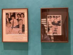 -绿波廊(豫园店)