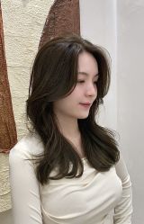 -17style壹柒造型