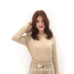 -P.STYLE 派斯造型