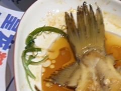 -和源祥·日照菜扛把子(万平口一店)