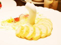 -凤凰湘语·湘粤鲜融(浦东旗舰店)