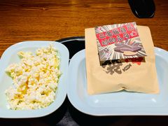 -二丁目食堂(铁西万象汇店)