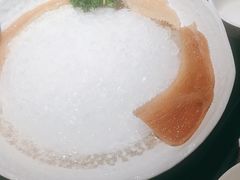 -青一色火锅(摩根店)