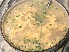 -和源祥·日照菜扛把子(万平口一店)