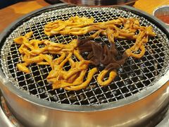 -鶴山李