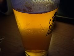 -蜜和麦精酿啤酒吧honey&malt(桐梓林店)
