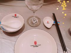-百姓渔村(南中环店)
