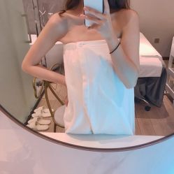 -香港倾城国际·美容美体中心