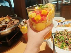 -映像威海·海鲜味道(经区店)
