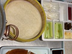 -紫光园(劲松店)