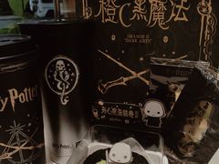 -奈雪的茶(正弘城PRO+店)