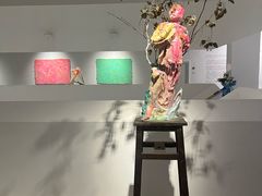 -上海油画雕塑院