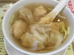 -麦明记