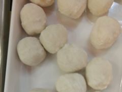 -巴蜀王婆大虾(南锣鼓巷店)