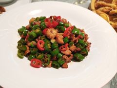 -披云云小馆·味道江湖(姚家园万象汇店)