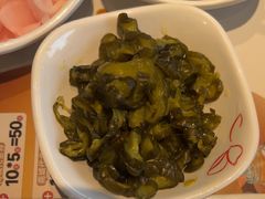 -嘉和一品粥(政府街店)