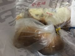 -都恩客(高岛屋百货店)