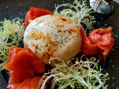 -Hurricane's Grill 飓风牛排