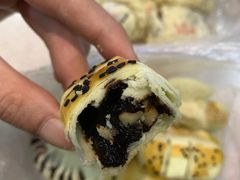 -清真全盛斋传统糕点(西羊市店)