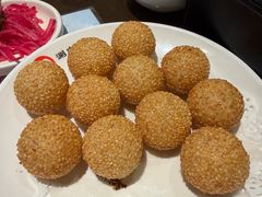 -匹夫涮肉城(黄村店)