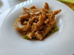 -德发长饺子·非遗(钟楼店)