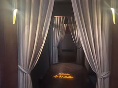 -端艾堂·SPA·艾灸(鸳鸯006店)