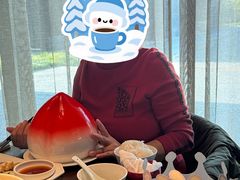 -晓长安·新陕菜(曲江店)