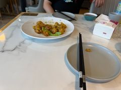 -叁拾壹克饺子·东北菜(国贸店)