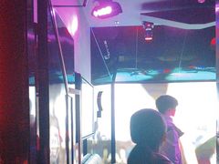 -魅KTV·AI辅唱(福雷德广场店)