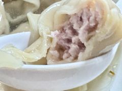 -蒸好吃馄饨
