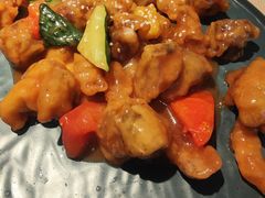 -吴氏老妈·23年家常菜(古城店)