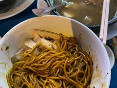 -新记肉骨茶