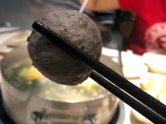-为什么牛潮汕牛肉火锅(中信广场店)