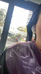 -缪斯造型Muse style