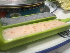 -羊来顺冰煮鲜羊 铁锅烀羊肉(中央大街店)