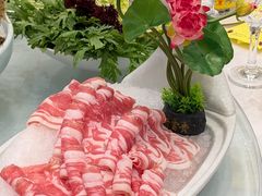 -日坛涮肉(日坛公园店)