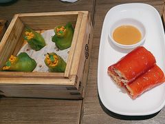 -添好运(武商MALL店)