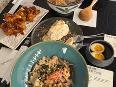 -里面·Noodlology(机电院店)