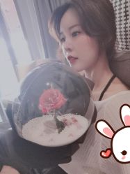 -大麦微针植发丨全国连锁