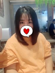 点击看大图 -藤野造型·专业烫染店