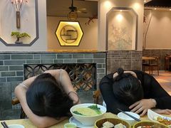 -蒸武门·广式茶点(金宝莱店)