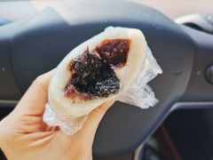 -近水阁糕点(皮市街店)