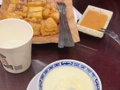 -仁信老铺(华盖路店)