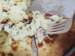 -Mr.Pizza米斯特比萨(苏州平江万达广场店)