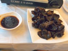-筋头巴脑牛一锅(朝阳路总店)