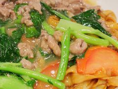 -裕记烧腊连锁餐饮(外马分店)