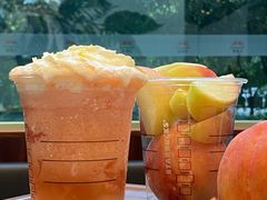 -星巴克臻选(湖滨道店)