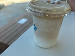-海岛日记(养马岛店)