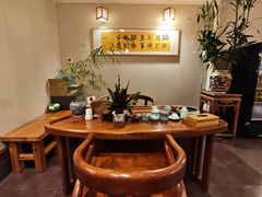 -鸥迪足道(前门店)